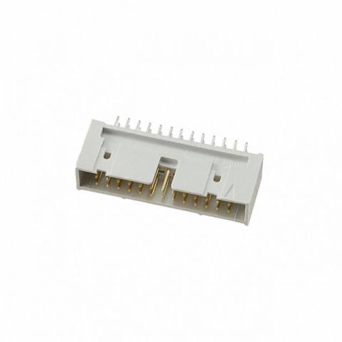 86130261014345E1LF 射频同轴连接器