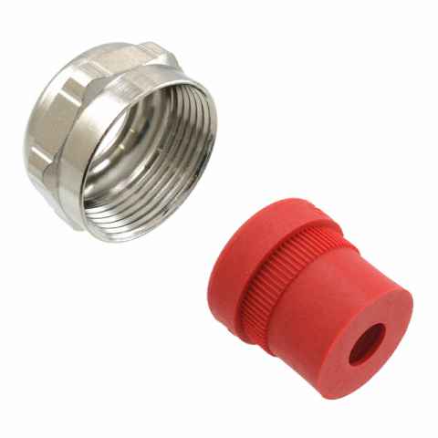 1854006 其他连接器