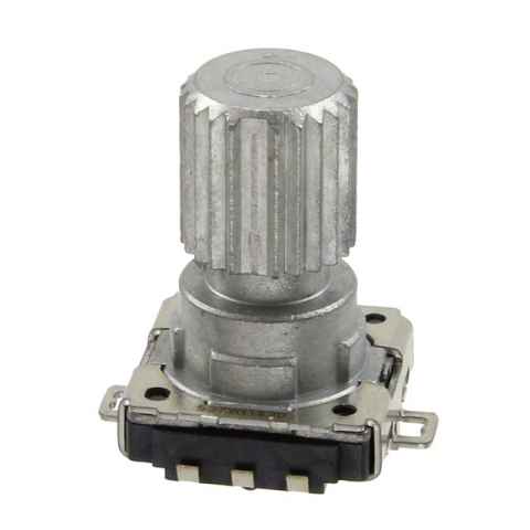 EVE-UBCAH516B 编码器