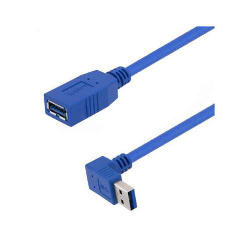 U3A00055-05M USB 电缆