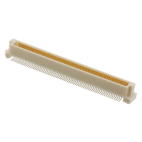 FX8C-140S-SV5(21) 矩形连接器