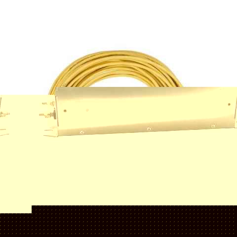 C601308075 模块化以太网电缆（RJ45，RJ11）