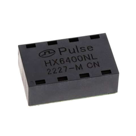 HX6400NL 变压器