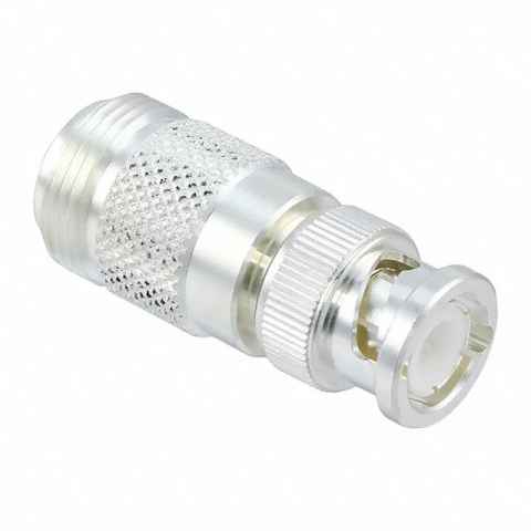 UG-349/U(40) 同轴连接器（射频）