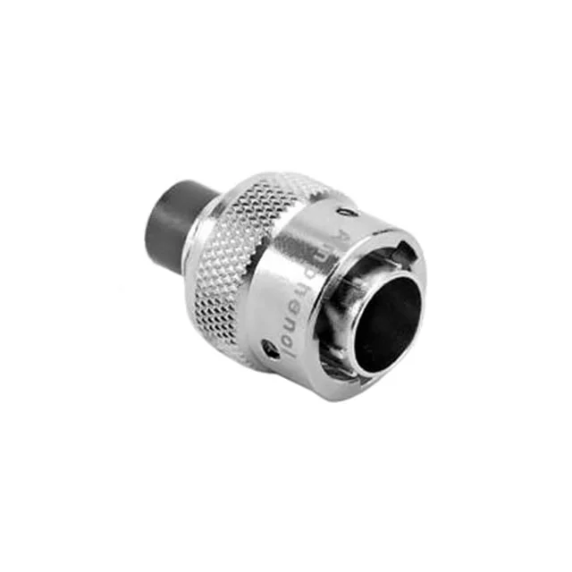 RT06102PNH 射频同轴连接器