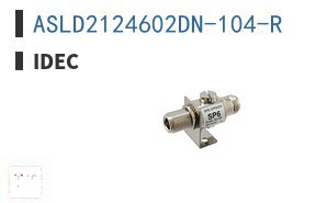 ASLD2124602DN-104-R 选择开关