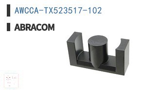 AWCCA-TX523517-102