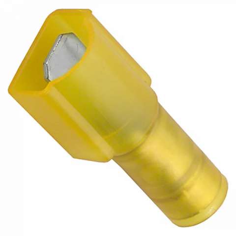 0190010010 矩形连接器