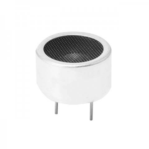 CUSA-T60-150-2400-TH 超声波接收器、发射器