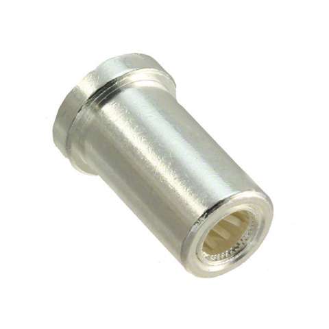10-737497-001 射频同轴连接器