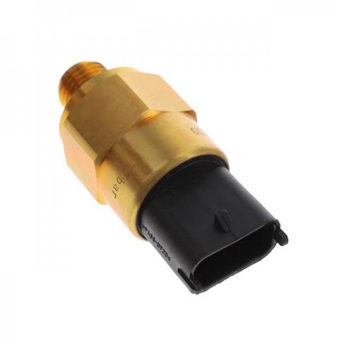 9677010900 压力传感器，变送器