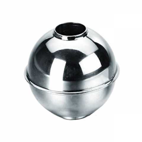 PFB-5252-2 传感器，变送器，配件