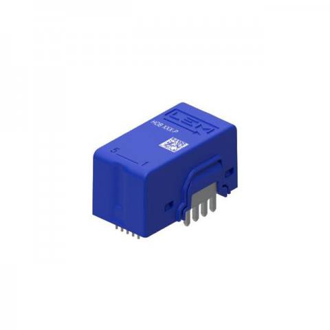 HOB 130-P 电流传感器
