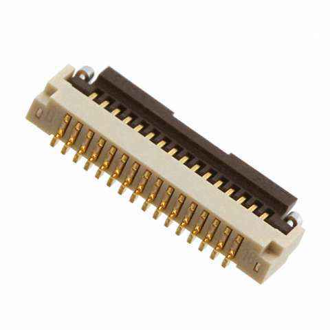 ATSAMD20J16A-CN