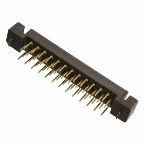 P50L-050S-B-DA IC、晶体管插座