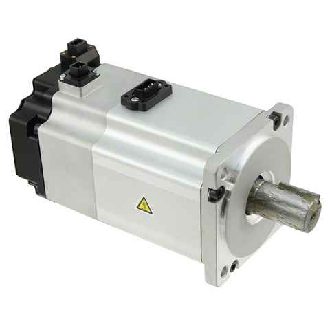 MSME082G1T 电机-AC,DC