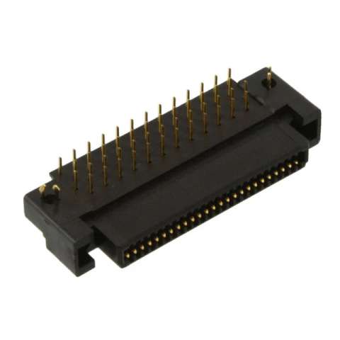 P50-050S-RR1-EA IC、晶体管插座