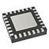 ATMEGA168PA-MMHR 嵌入式 - 微控制器