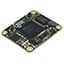 TE0630-01IBF 嵌入式 - 微控制器、微处理器、FPGA 模组