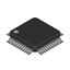 STAC9757T-AA4 接口 - 编码器、解码器、转换器