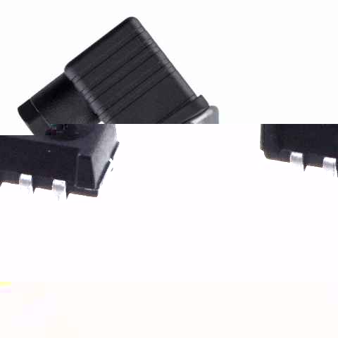 IPSLU-GP008-5M12