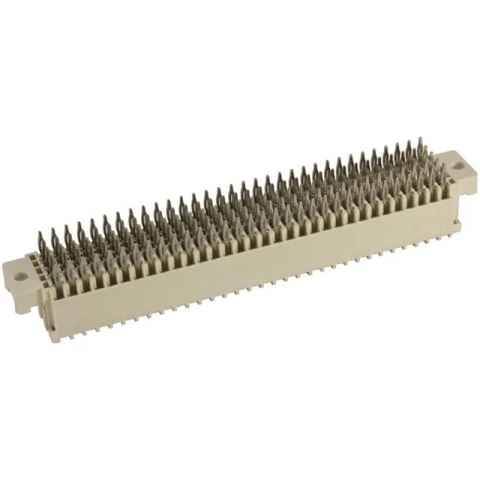 02021602601 其他连接器