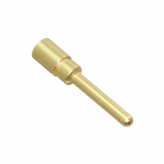 09330006139 其他连接器