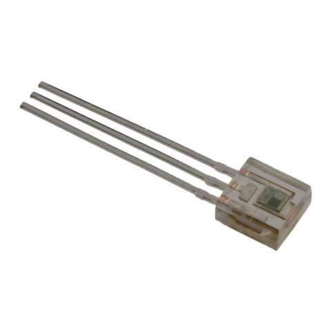 SDP8371-001 光检测器-逻辑输出
