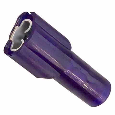 0190020029 矩形连接器