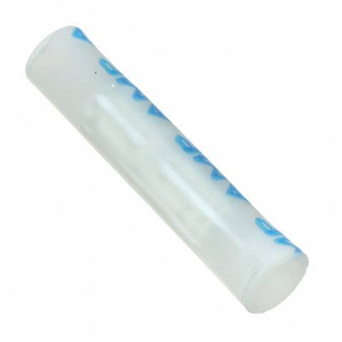 8-328427-1 矩形连接器