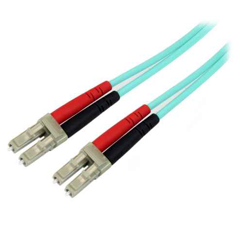 A50FBLCLC10 光纤电缆