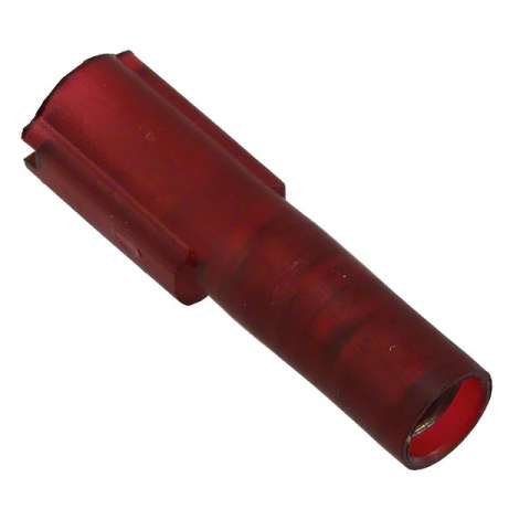 0190020017 矩形连接器