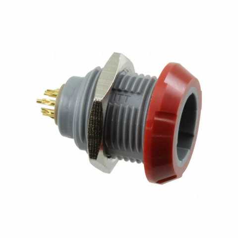 PLB4G220009 矩形连接器