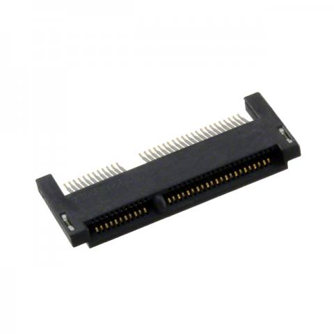MDT180B03001 射频同轴连接器