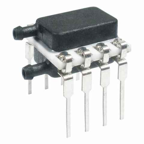 NSCDRRN030PDUNV 压力传感器，变送器