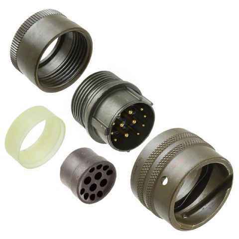 BMH0702T26A1A