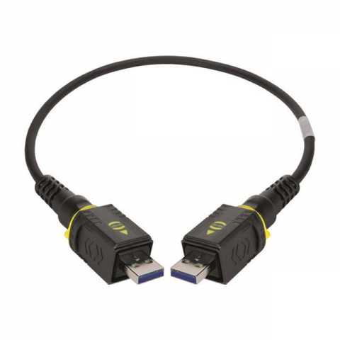 09454452903 USB 电缆