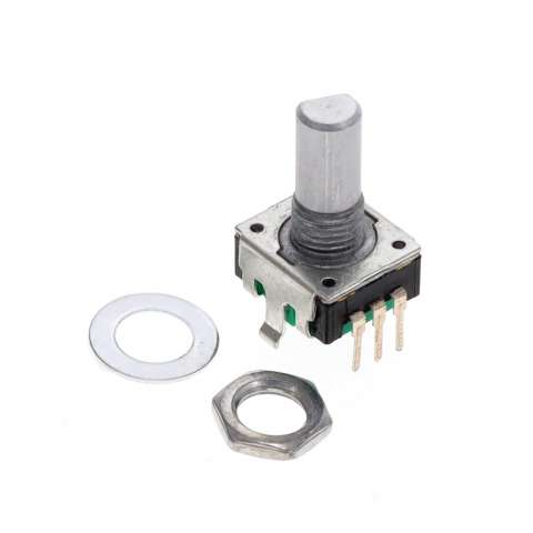 PEC11R-4015F-N0012
