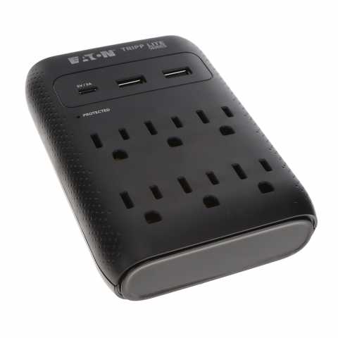SK60CB 配电，浪涌保护器