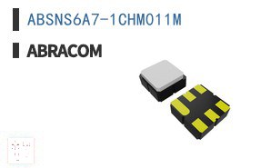 ABSNS6A7-1CHM011M
