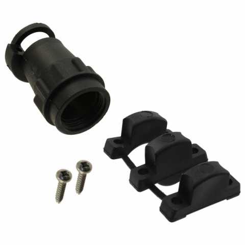 TR12ASR1N 矩形连接器