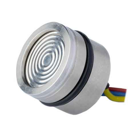 PS01-S160MP-3W 压力传感器，变送器