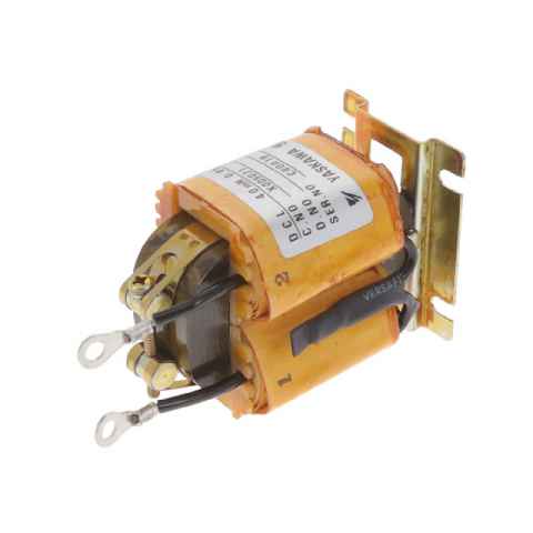 R88A-PX5071 电机、执行器、电磁阀和驱动器配件