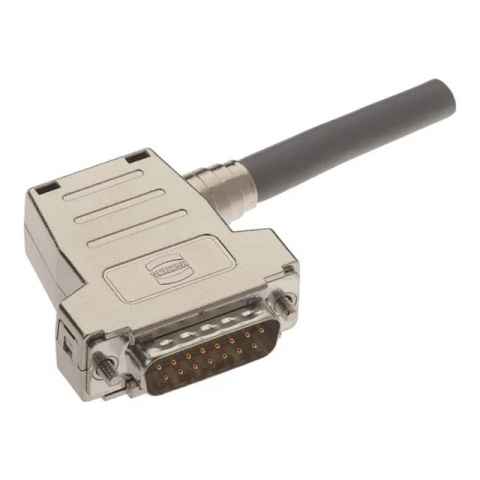 09670150464 其他连接器