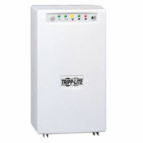 SMX1200XLHG 不间断电源（UPS)系统