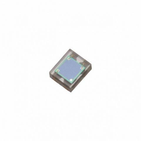 MICRORB-10035-MLP-TR 光电二极管