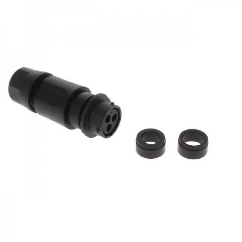 RTS1BS14N3S03 射频同轴连接器