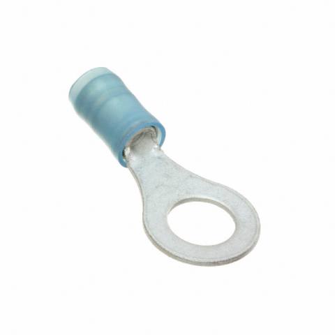 8-320563-1 矩形连接器