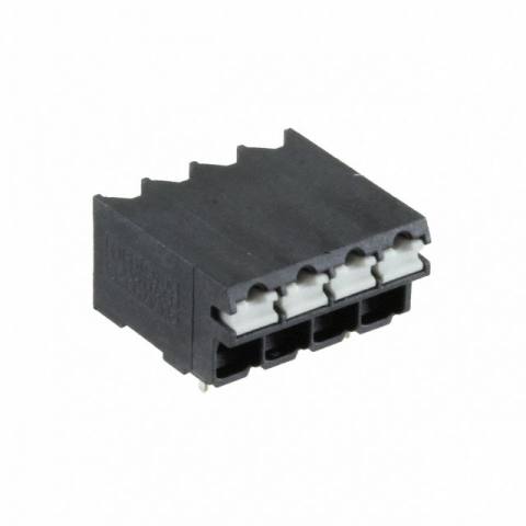 1824543 其他连接器