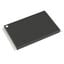 AS6C1008-55TIN